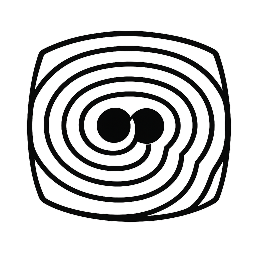 Gravitational Wave Astrophysics