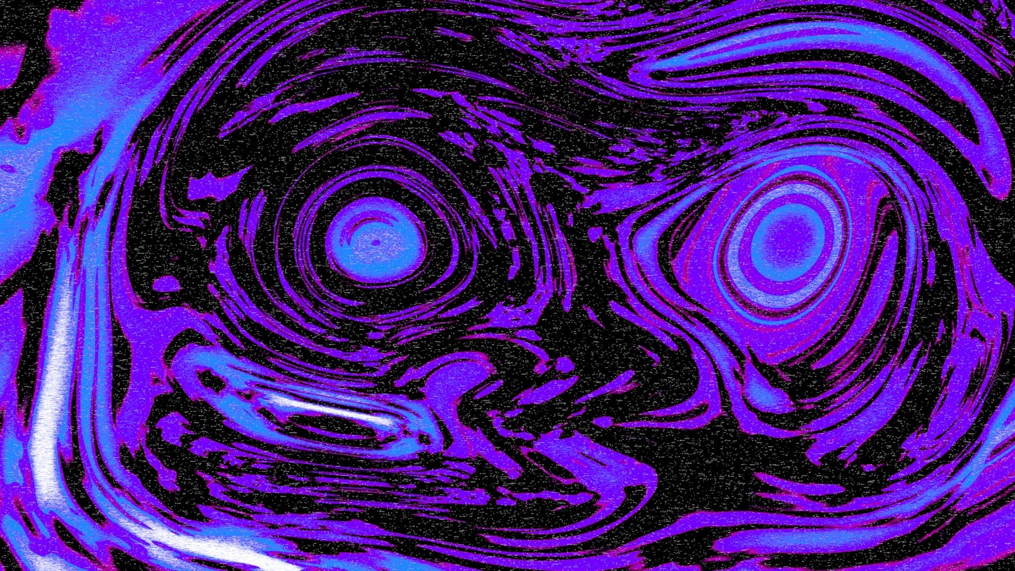 How Gravitational Wave Studies Change Our Perspective
